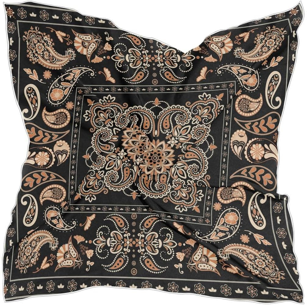 PMAIHNAS | Amazon (US)