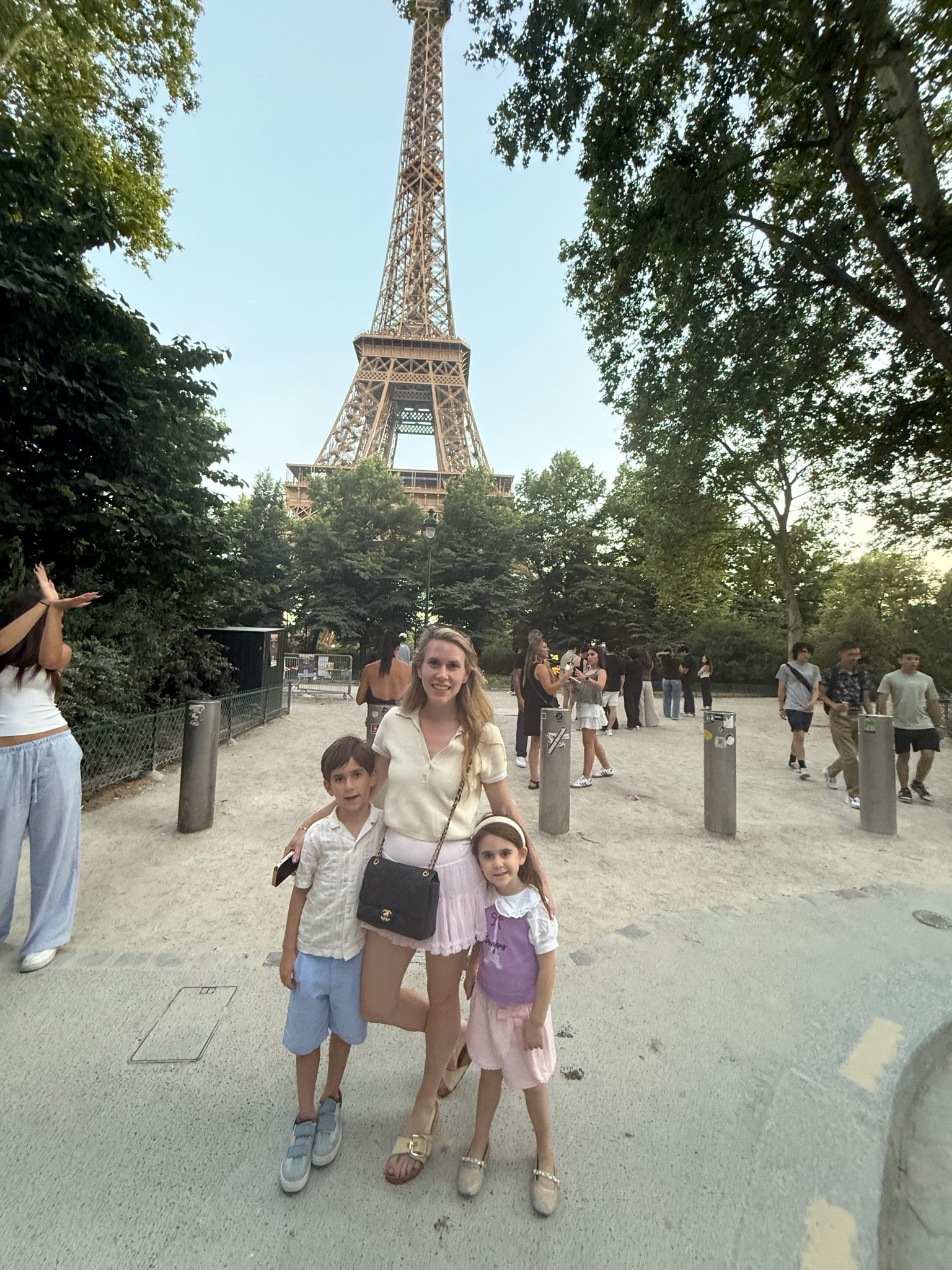 #LTKTravel #LTKdayinmylife #LTKmomlife