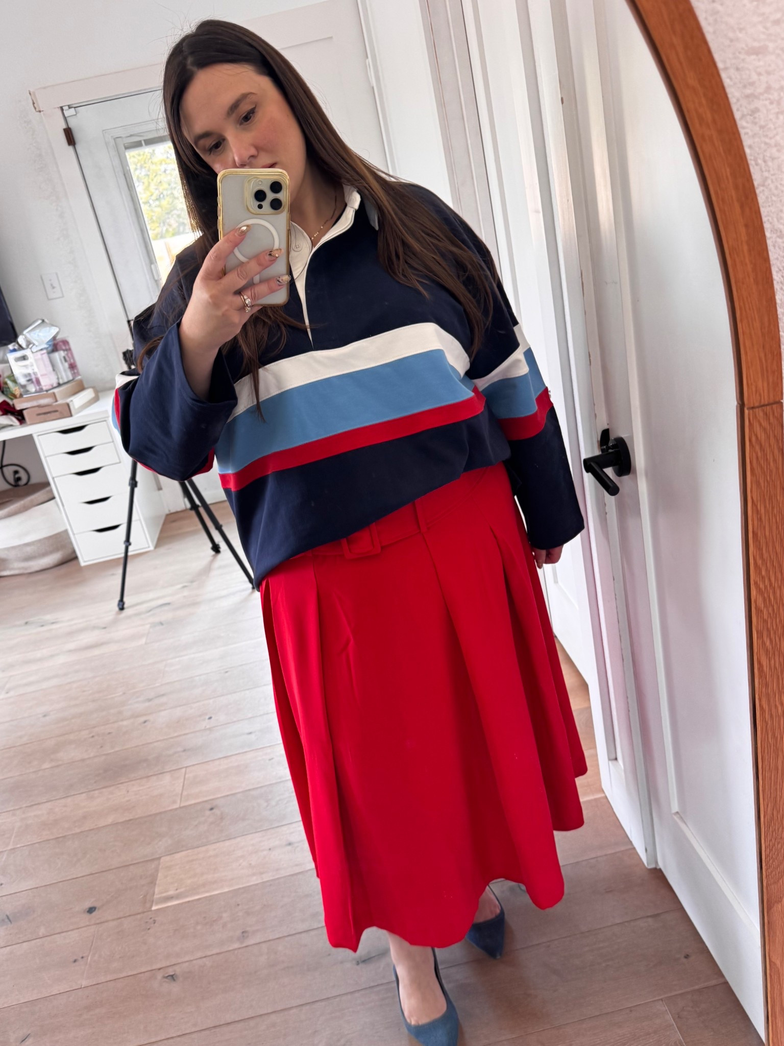 #LTKSaleAlert #LTKWorkwear #LTKPlusSize