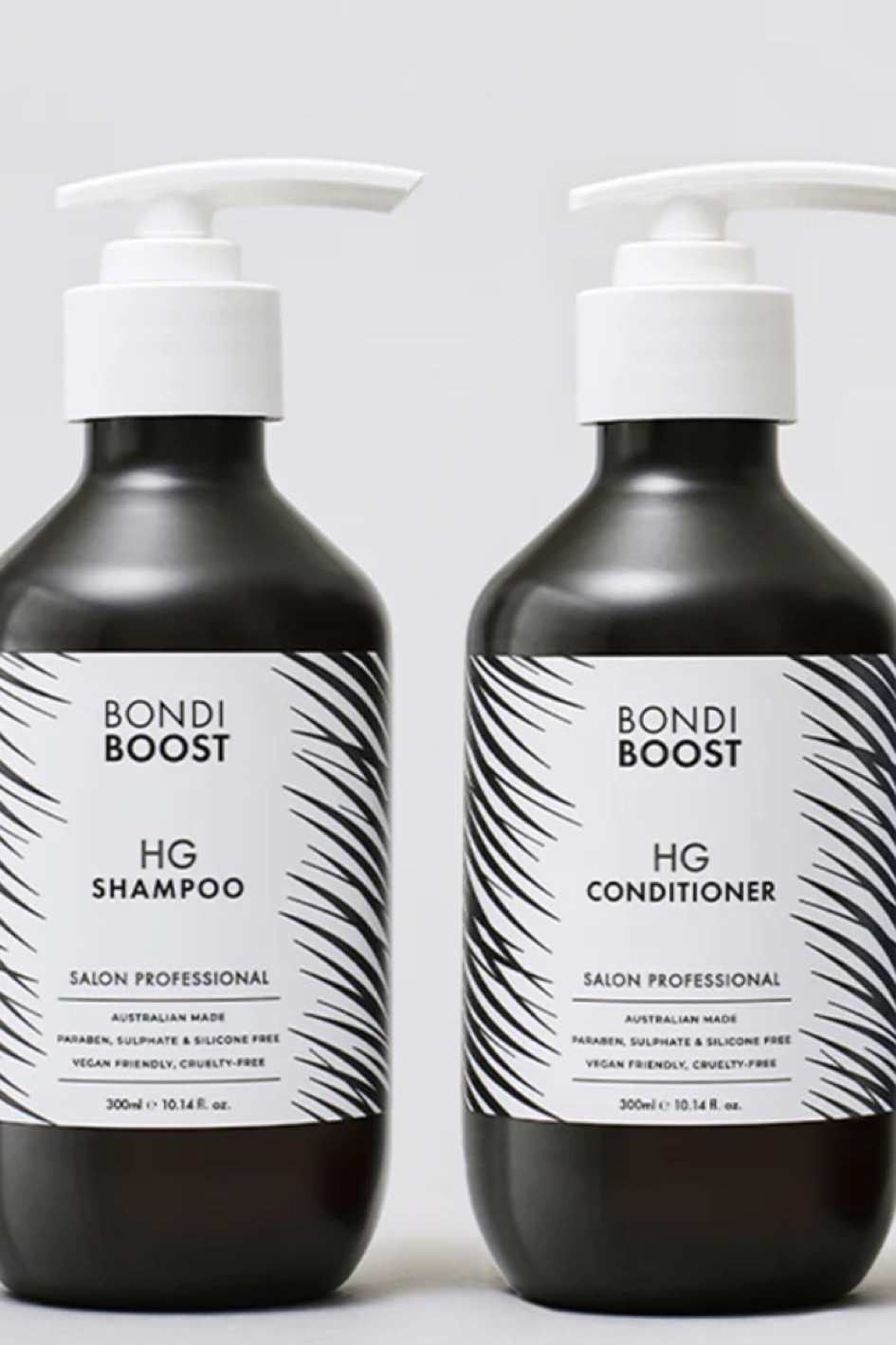 My Hair Care 

#LTKGiftGuide #LTKHoliday #LTKSeasonal