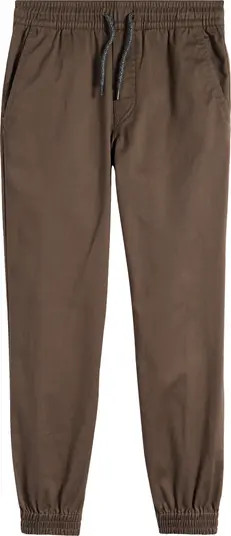 Kids' Frickin' Slim Joggers | Nordstrom