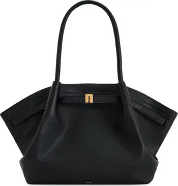 JW PEI Medium Hana Faux Leather Tote | Nordstrom | Nordstrom