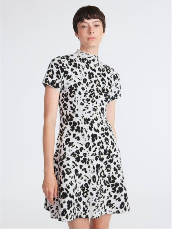 WALMART

#LTKSeasonal #LTKFindsUnder50 #LTKStyleTip