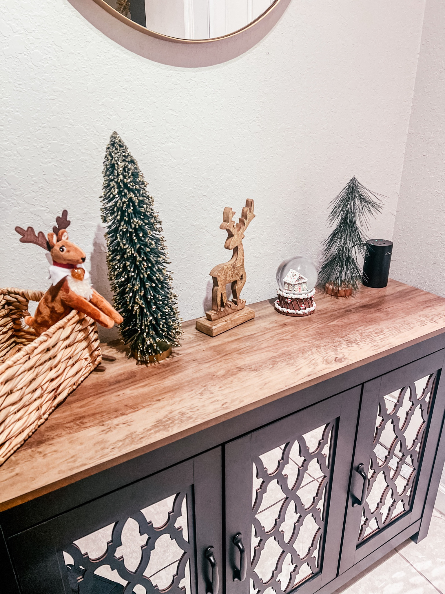 Aroma 360


#LTKsalealert #LTKGiftGuide #LTKhome