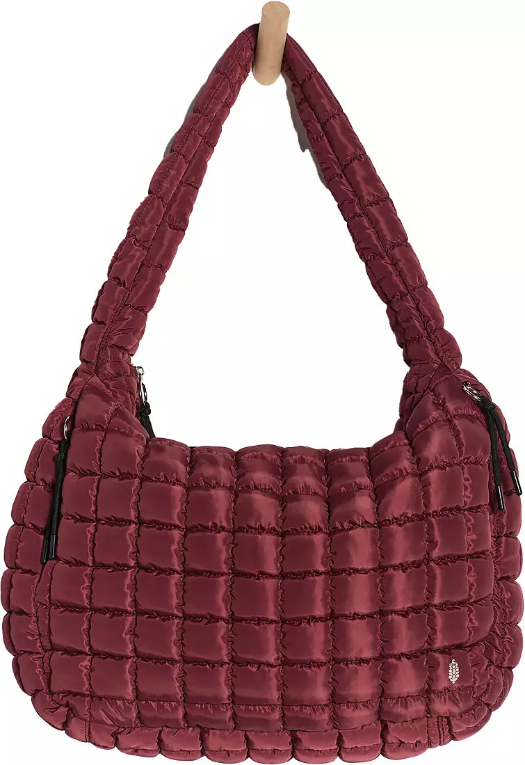FP Movement Quilted Carryall | DICK'S Sporting Goods