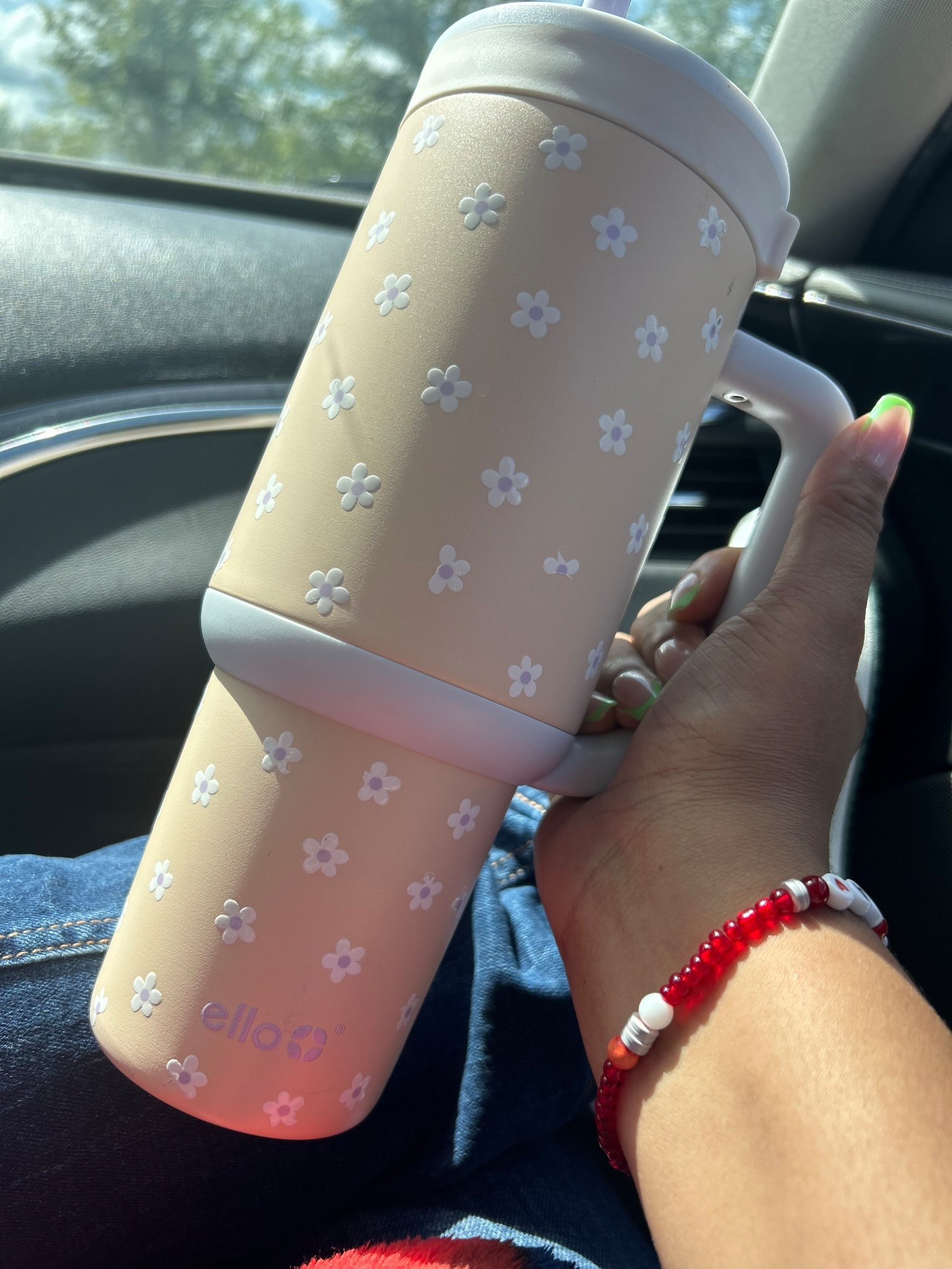 Drink your H2O! 💦

#LTKFindsUnder50