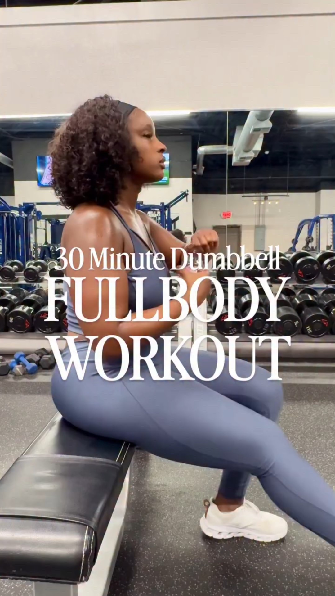 Walmart Set Find by Avia Active Wear 💪🏾

#LTKActive #LTKMidsize #LTKFindsUnder50