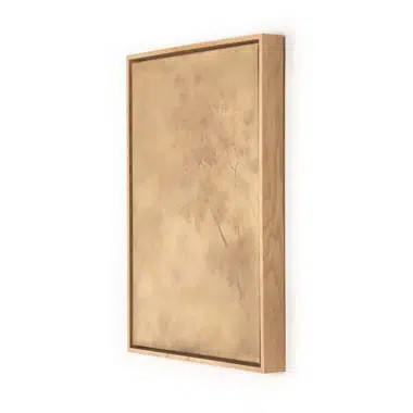 Towering Oak by Aileen Fitzgerald | Wayfair North America