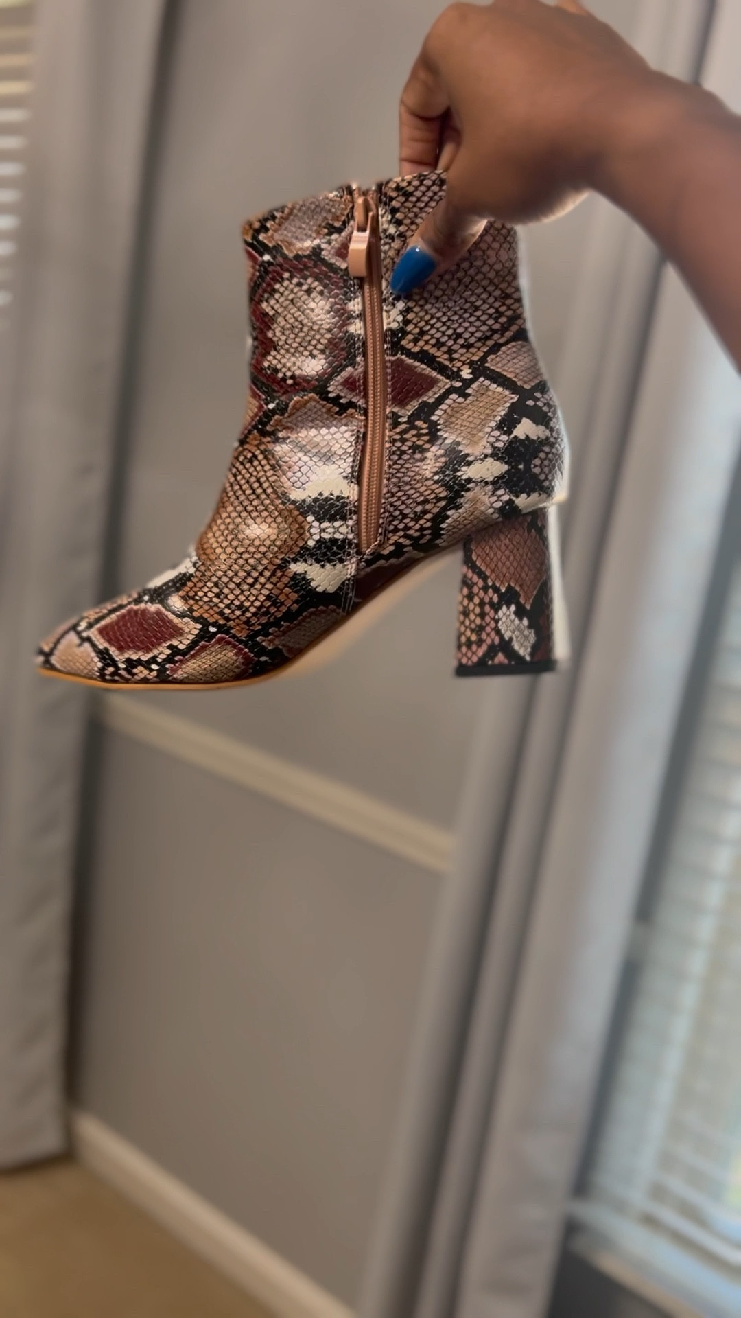 #LTKshoecrush #LTKstyletip #LTKSeasonal