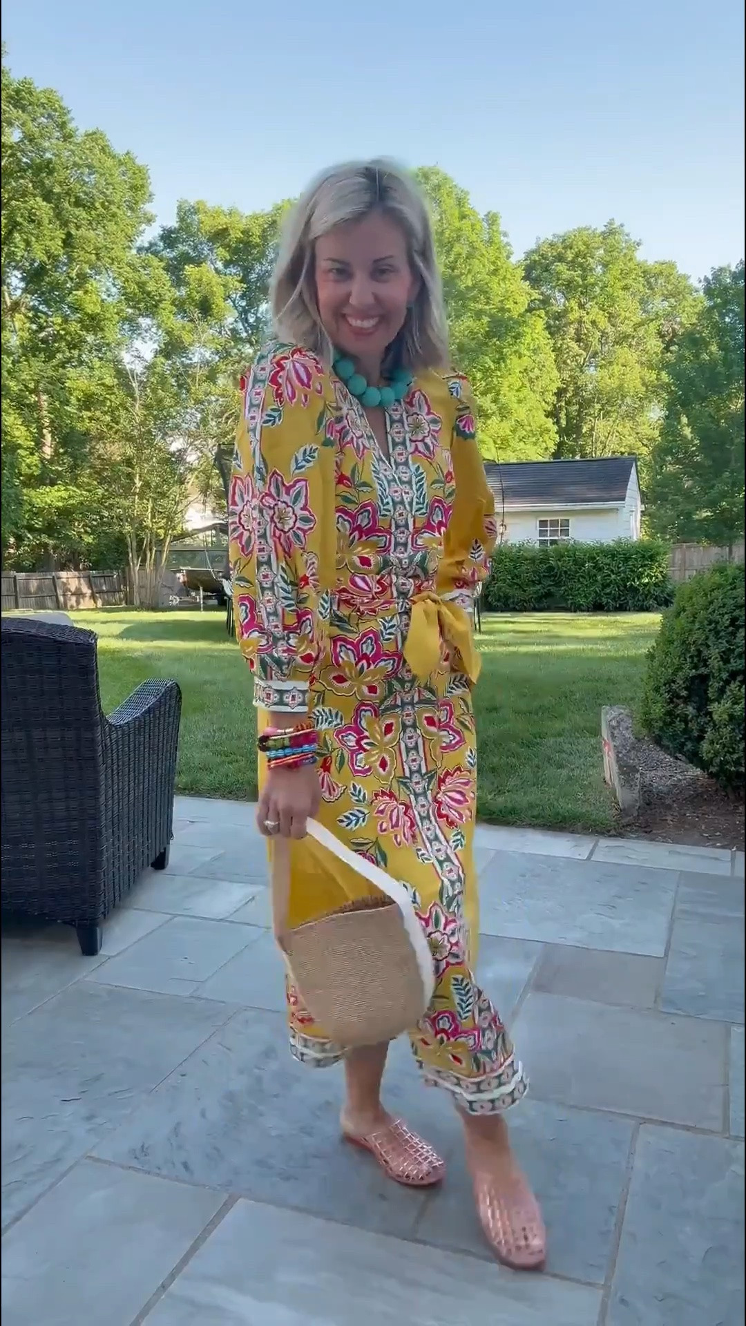 5 mood boosting looks you’ll wear over & over from @Boden (US) Everything is on sale for 25% off EVERYTHING with code 3PPA!

#LTKootd #LTKSaleAlert #LTKSeasonal