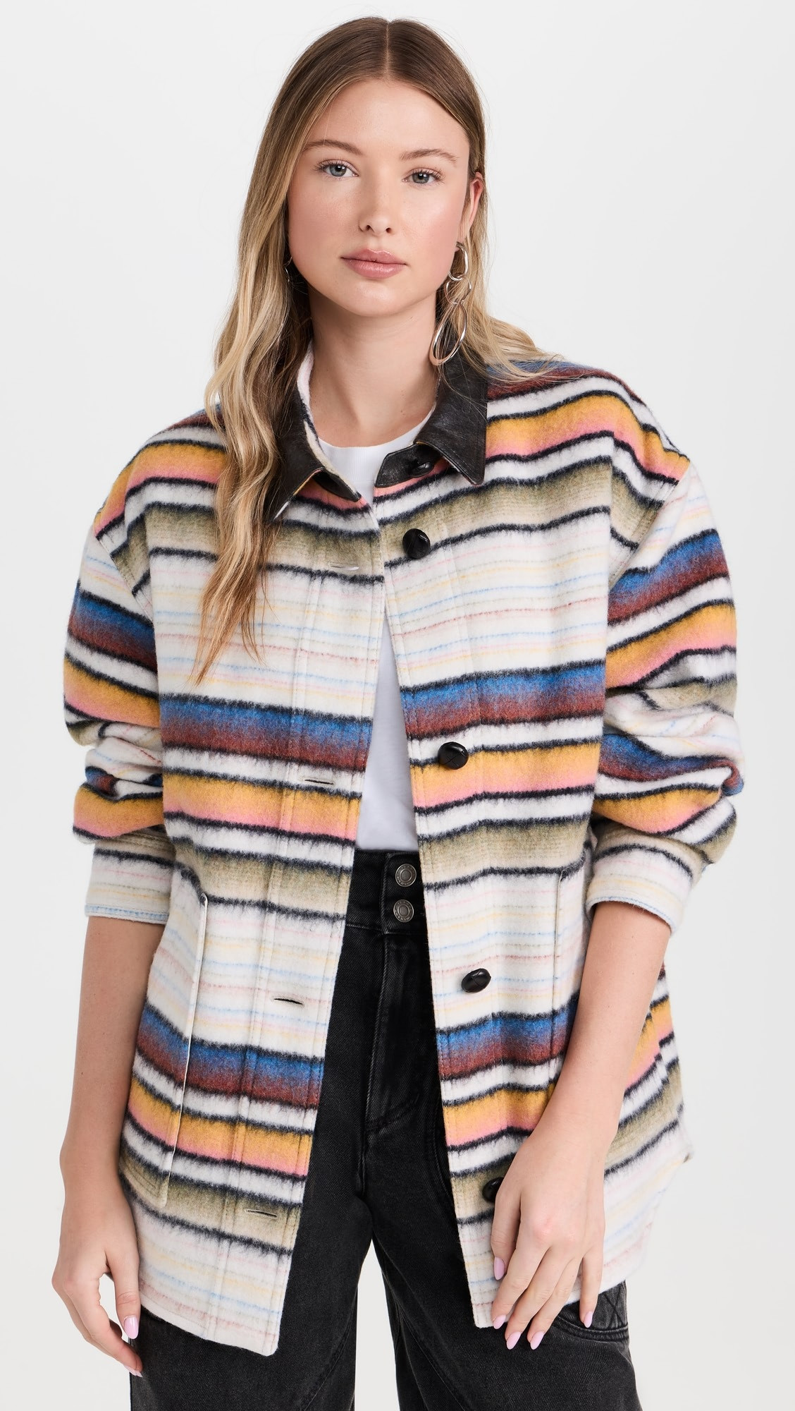 Isabel Marant Étoile | Shopbop