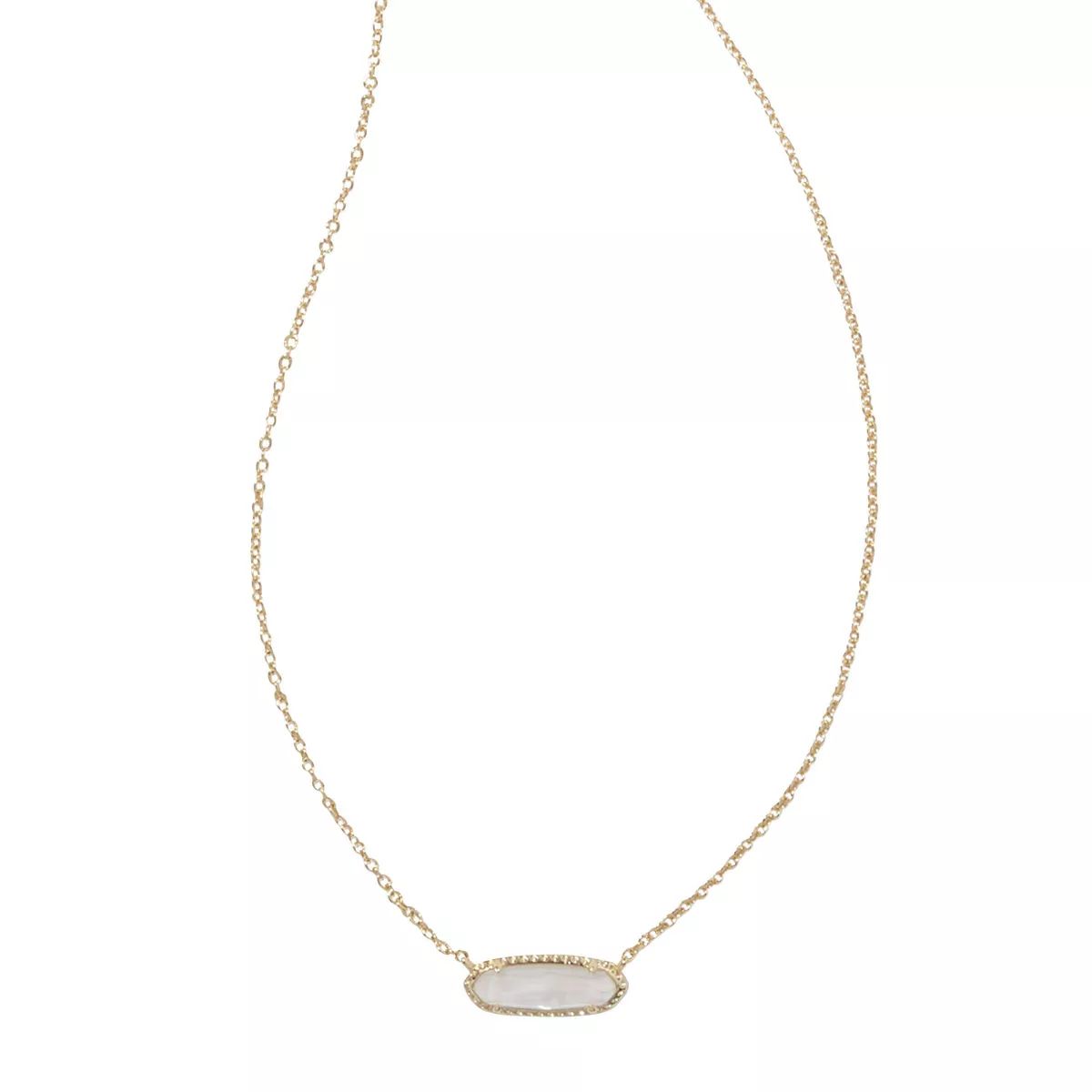 Kendra Scott Eva Pendant Necklace | Target