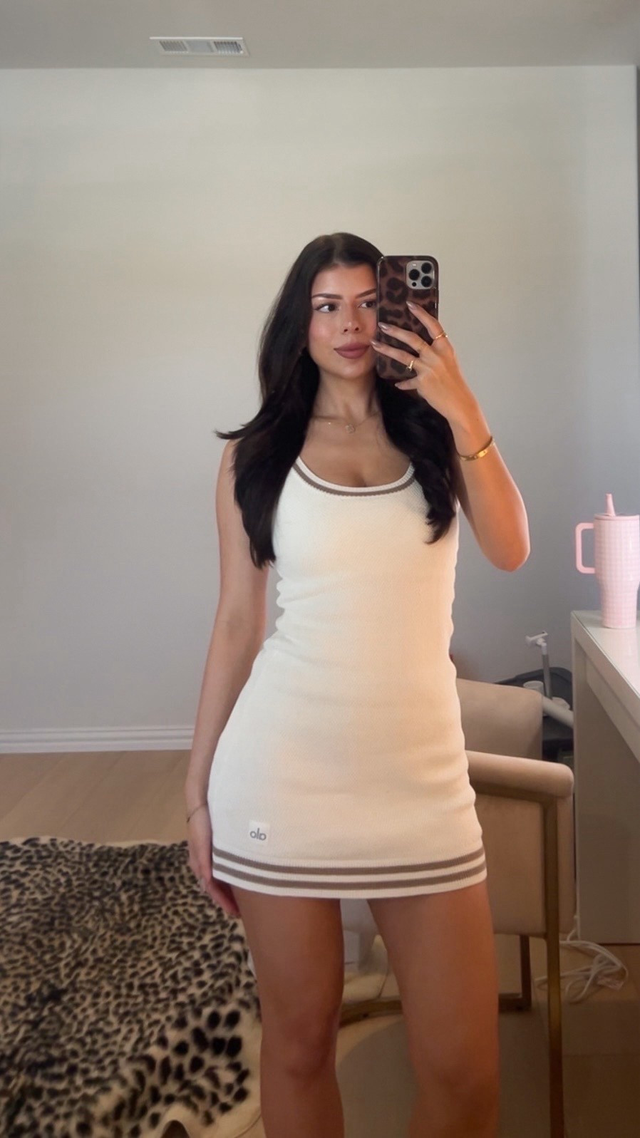 Summer errands outfit inspo 🤍

#LTKSeasonal #LTKPetite #LTKActive