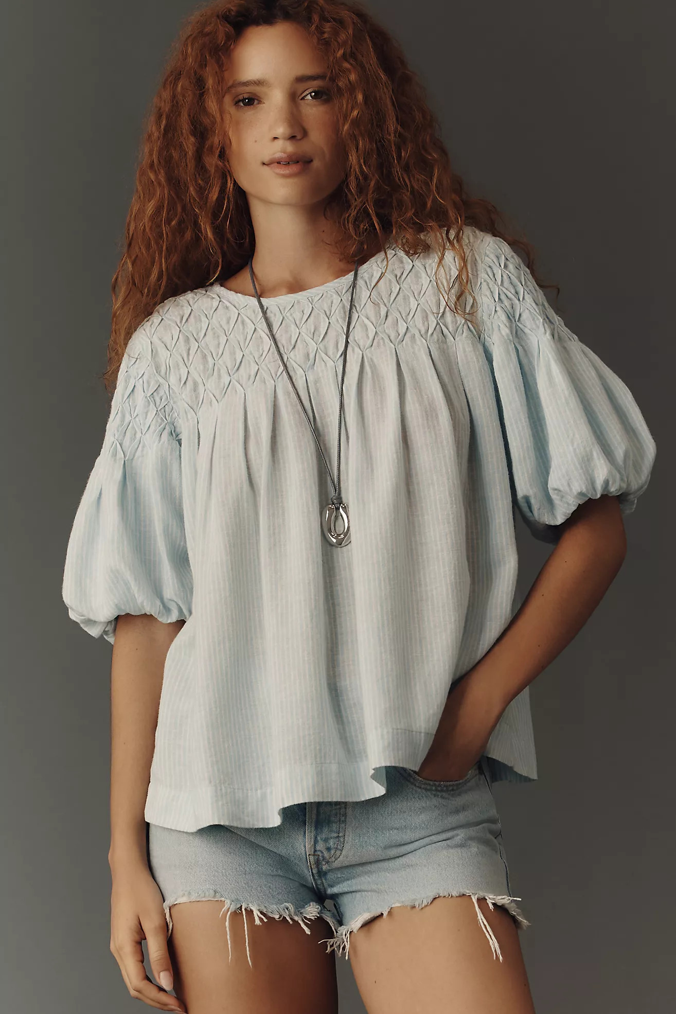 $118.00 | Anthropologie (US)