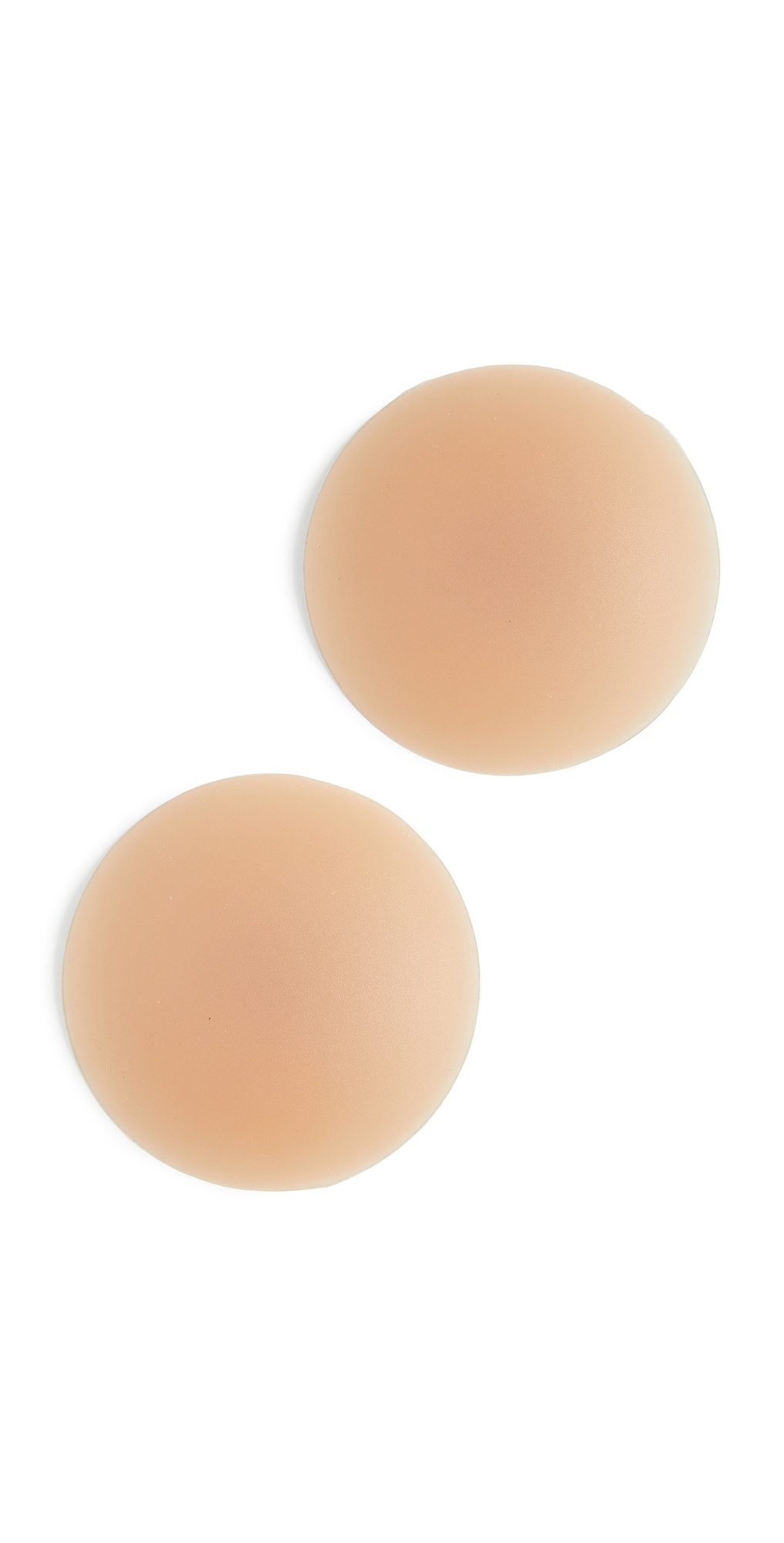 Bristols 6 Adhesive Nippies Skin Covers | Shopbop