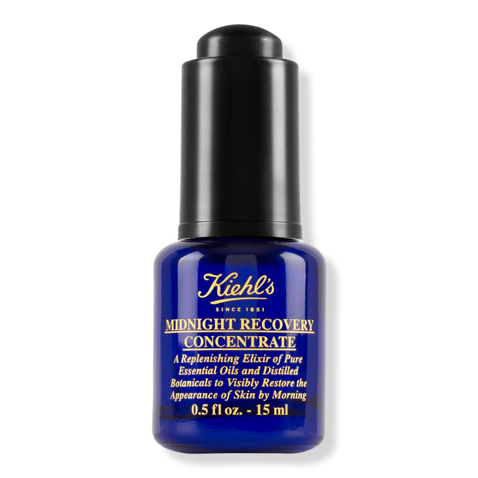 Travel Size Midnight Recovery Concentrate | Ulta