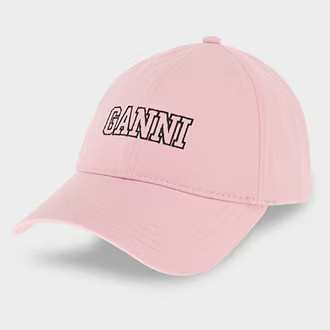 The Sustainable Edit | Arnotts