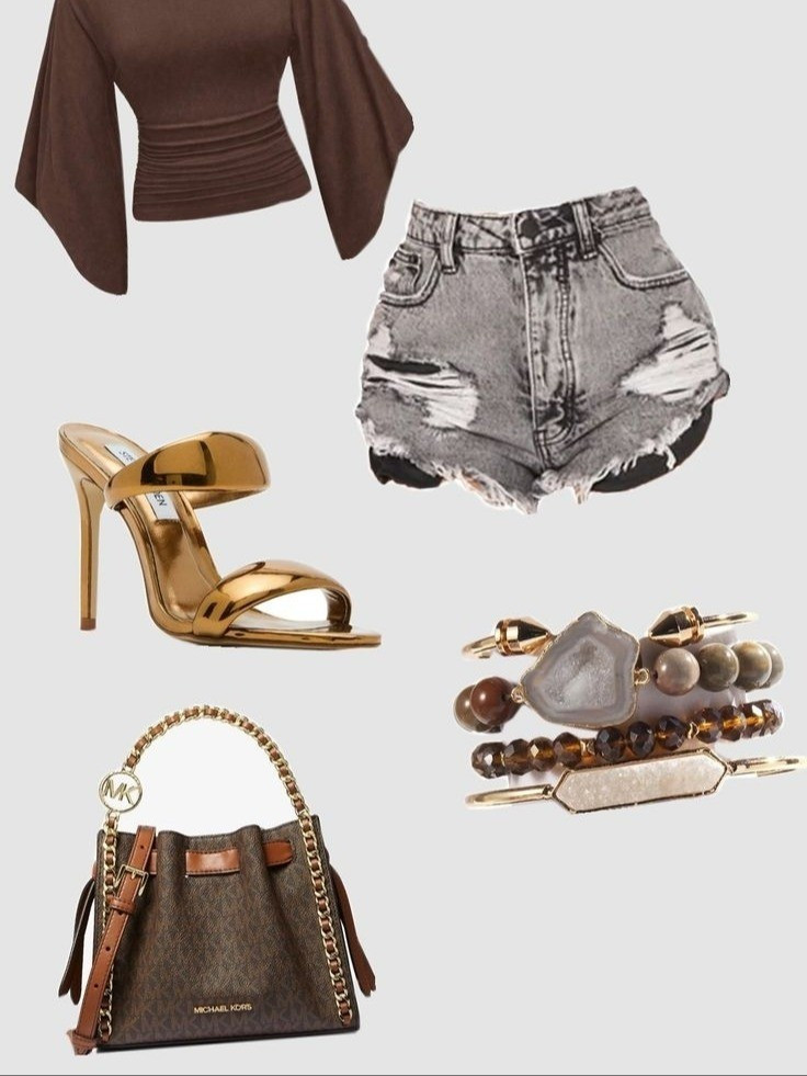 #LTKSeasonal #LTKItBag #LTKStyleTip