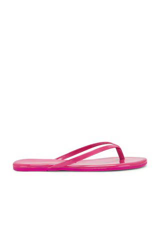 Lily Flip Flop
                    
                    TKEES | Revolve Clothing (Global)