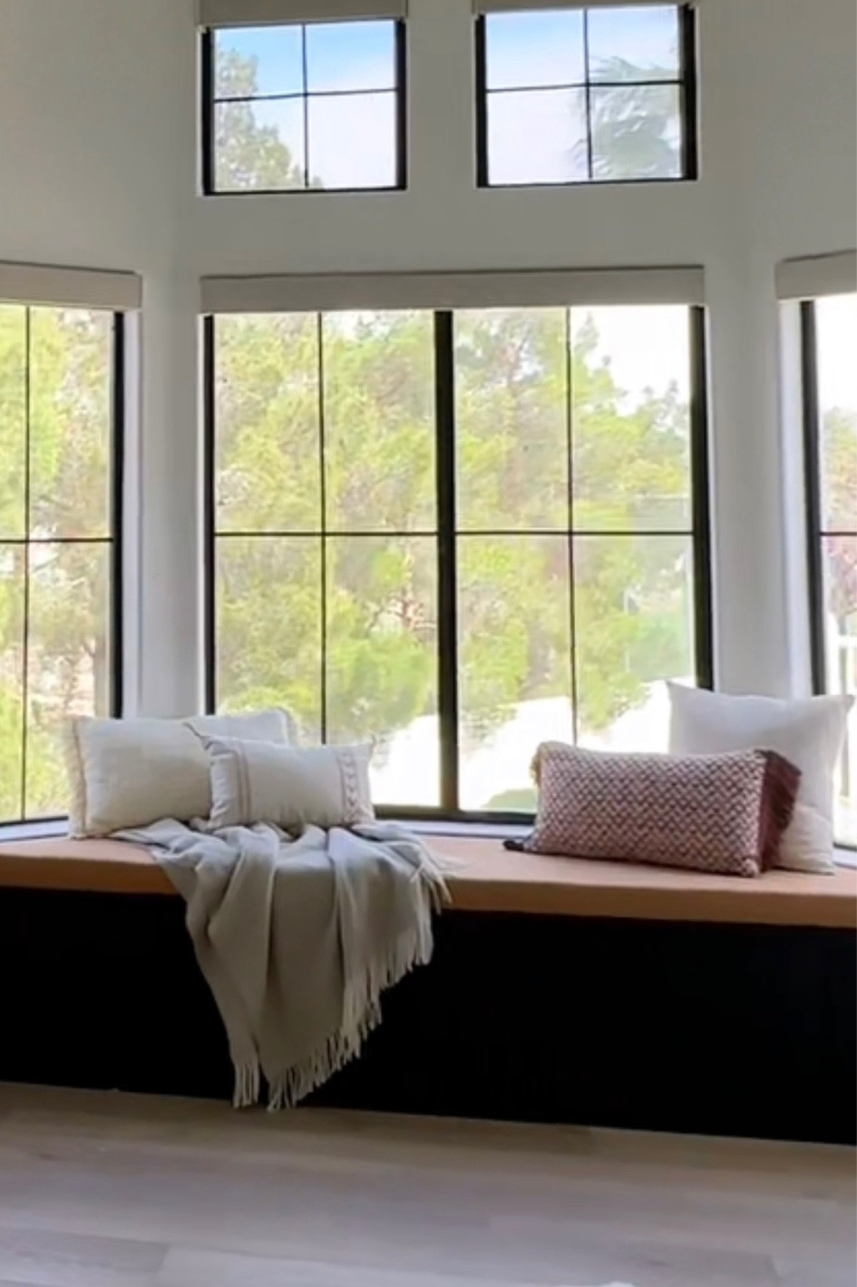 My bedroom pillows are from Target! Linking some other favs I’m loving too!! 

#LTKFind #LTKstyletip #LTKhome