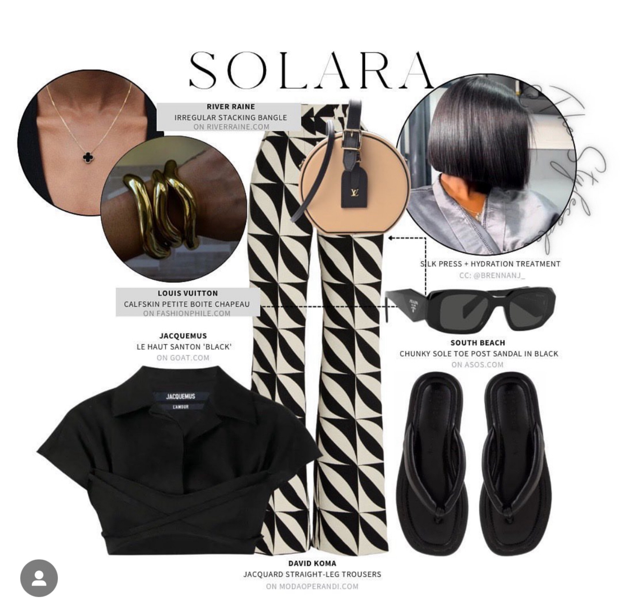 Italian Rivera.  

#LTKover40 #LTKsalealert #LTKstyletip