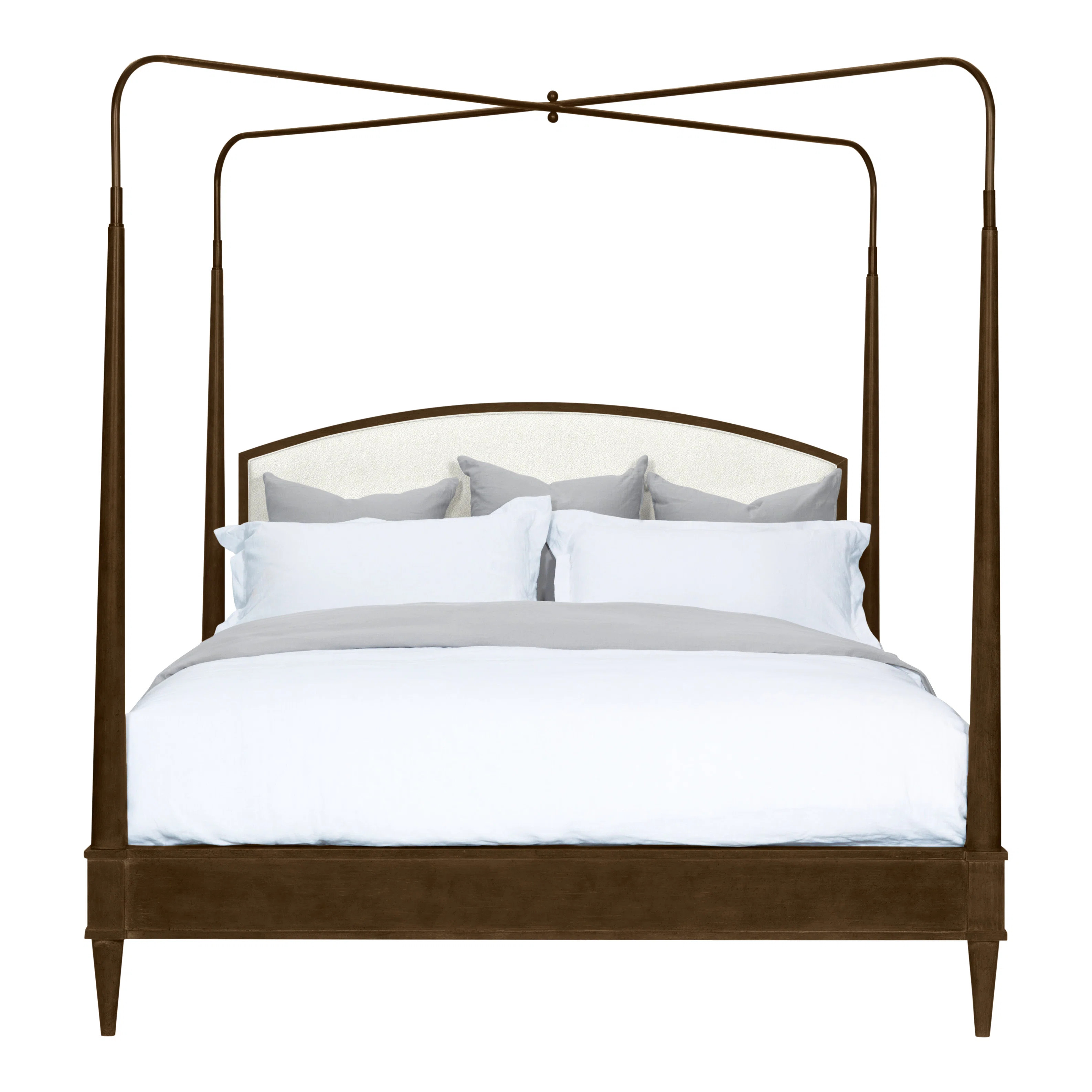 Anderkit King Bed | Perigold