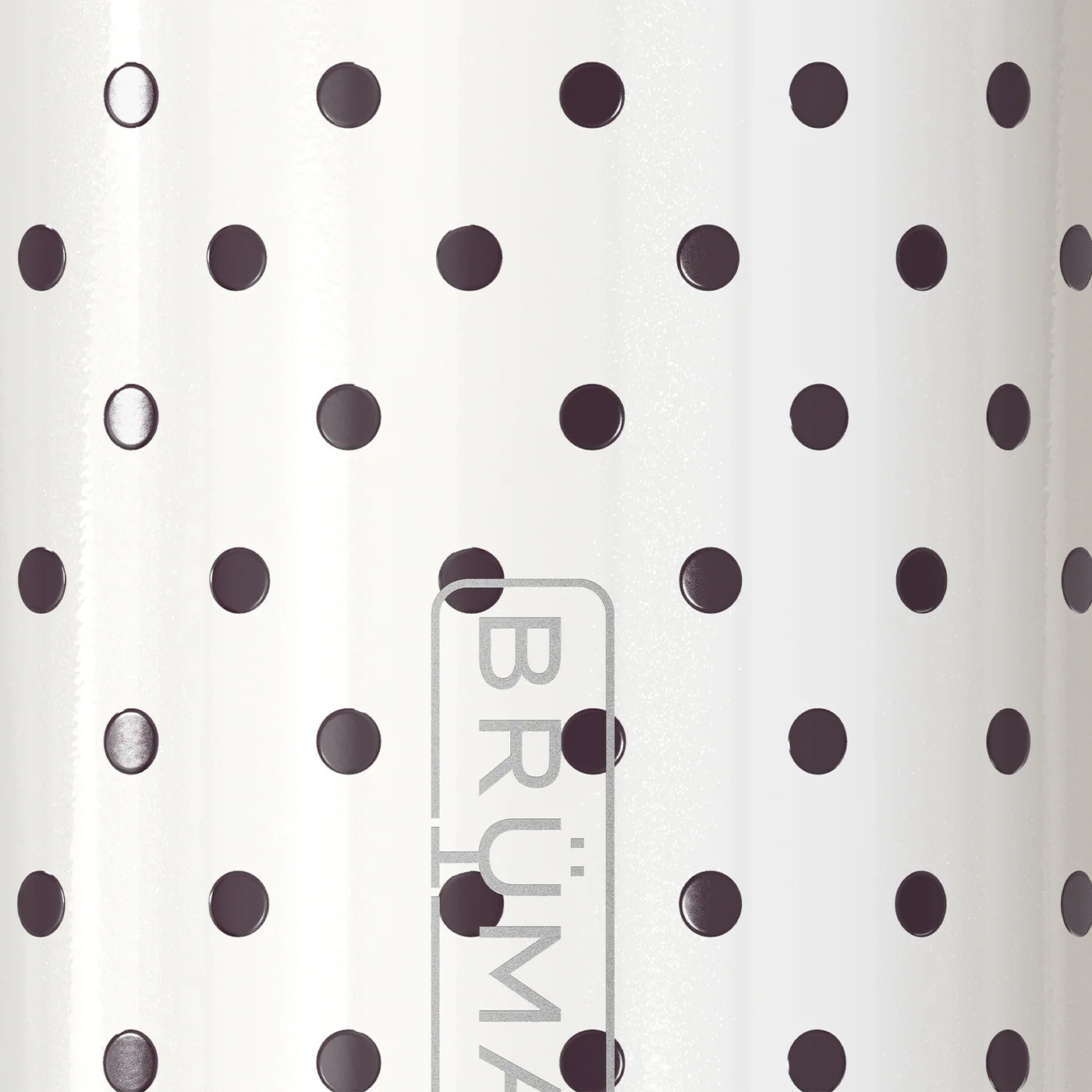 Polka Pearl Era 40oz | Brumate