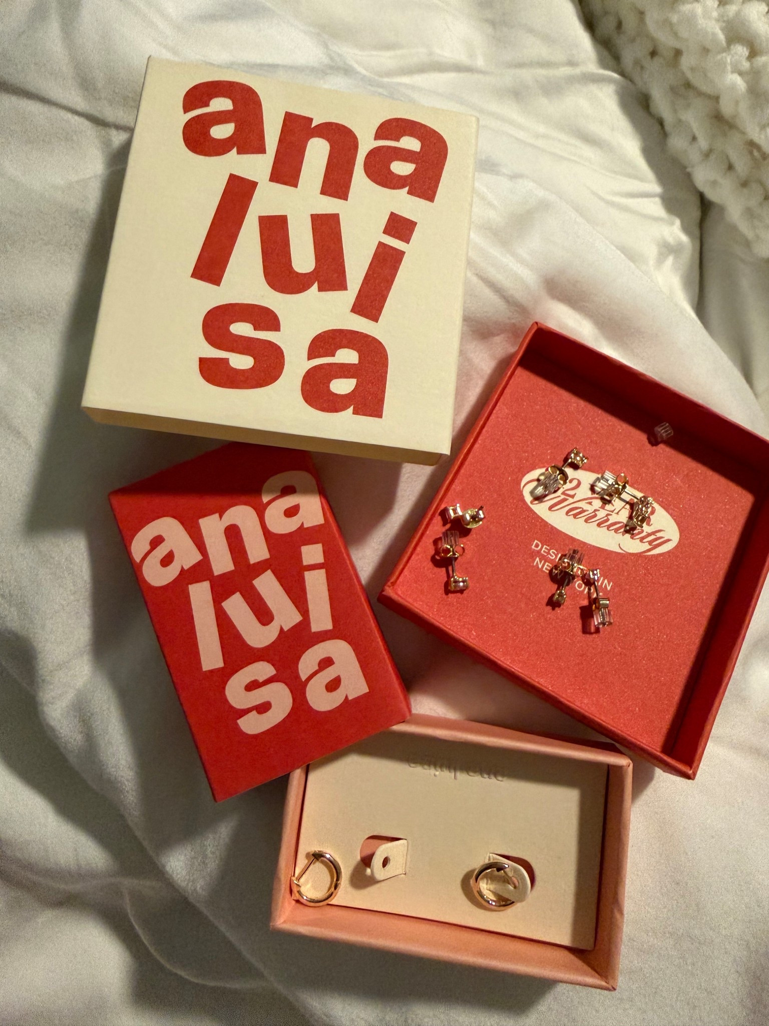 my new obsession 

#LTKgrwm #LTKootd #LTKmomlife