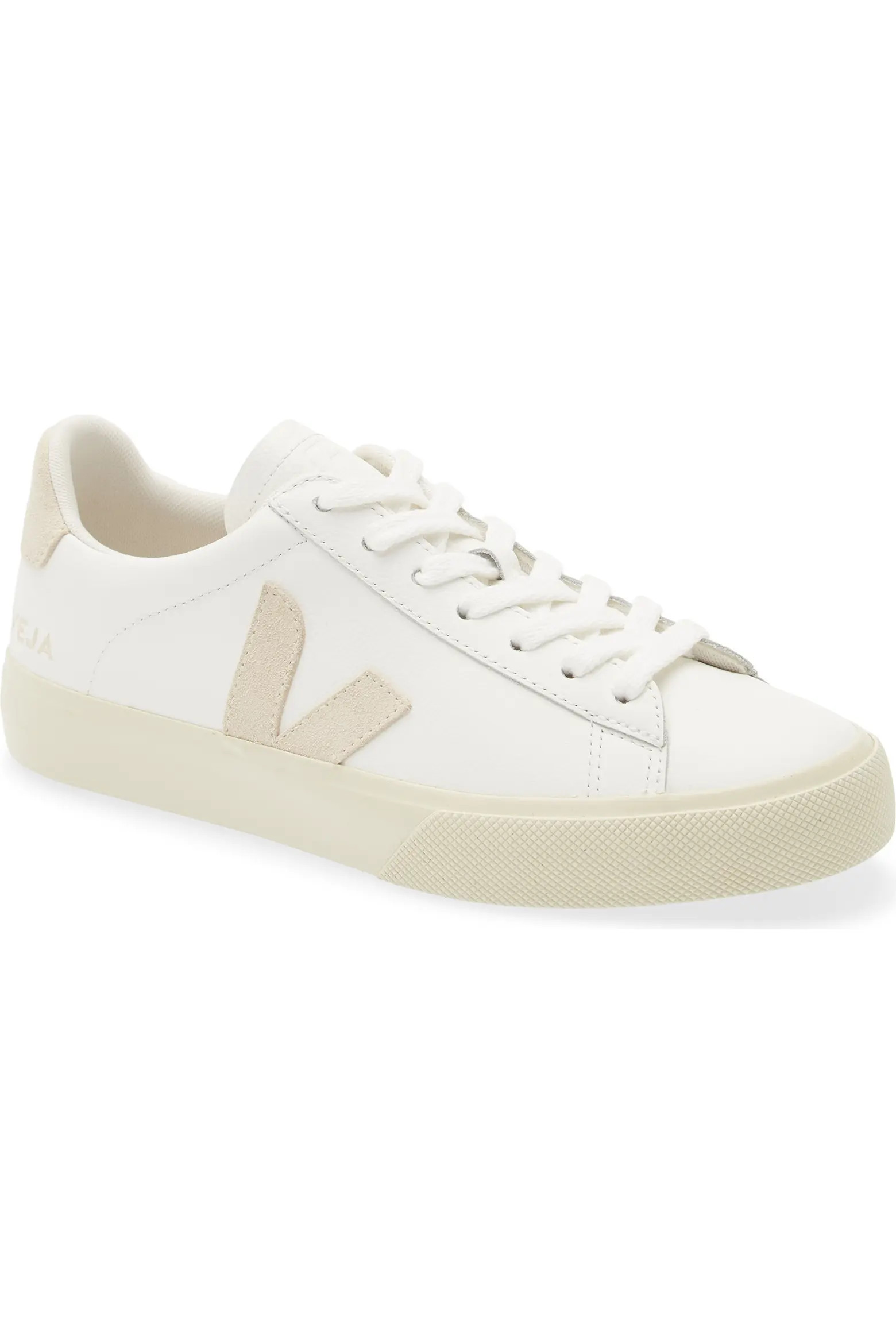 Campo Sneaker (Women) | Nordstrom | Nordstrom