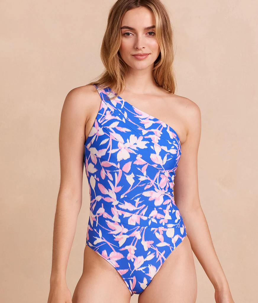 The Sidestroke 
            | 
              
              
                $125
               ... | SummerSalt