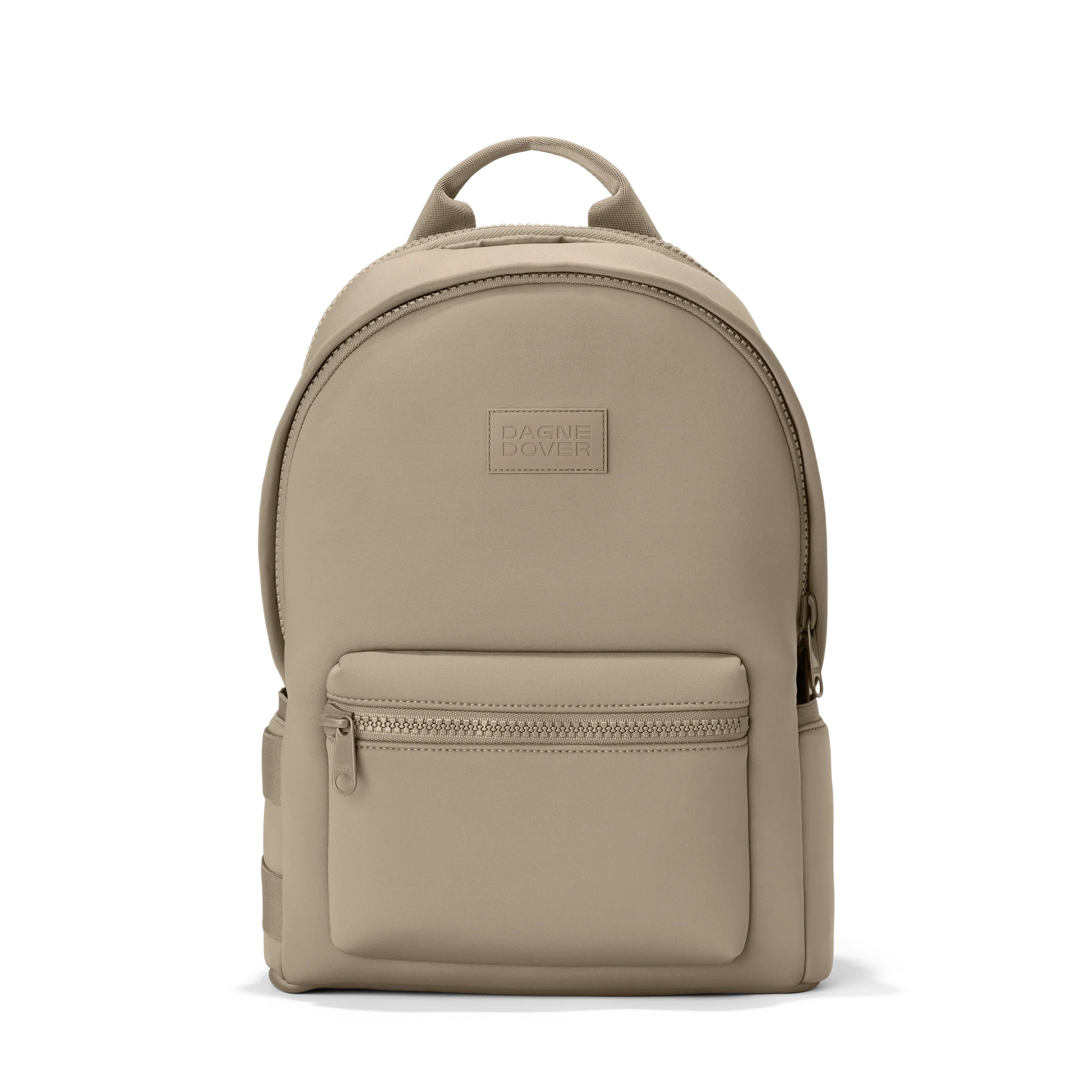 Dakota neoprene Backpack | Dagne Dover