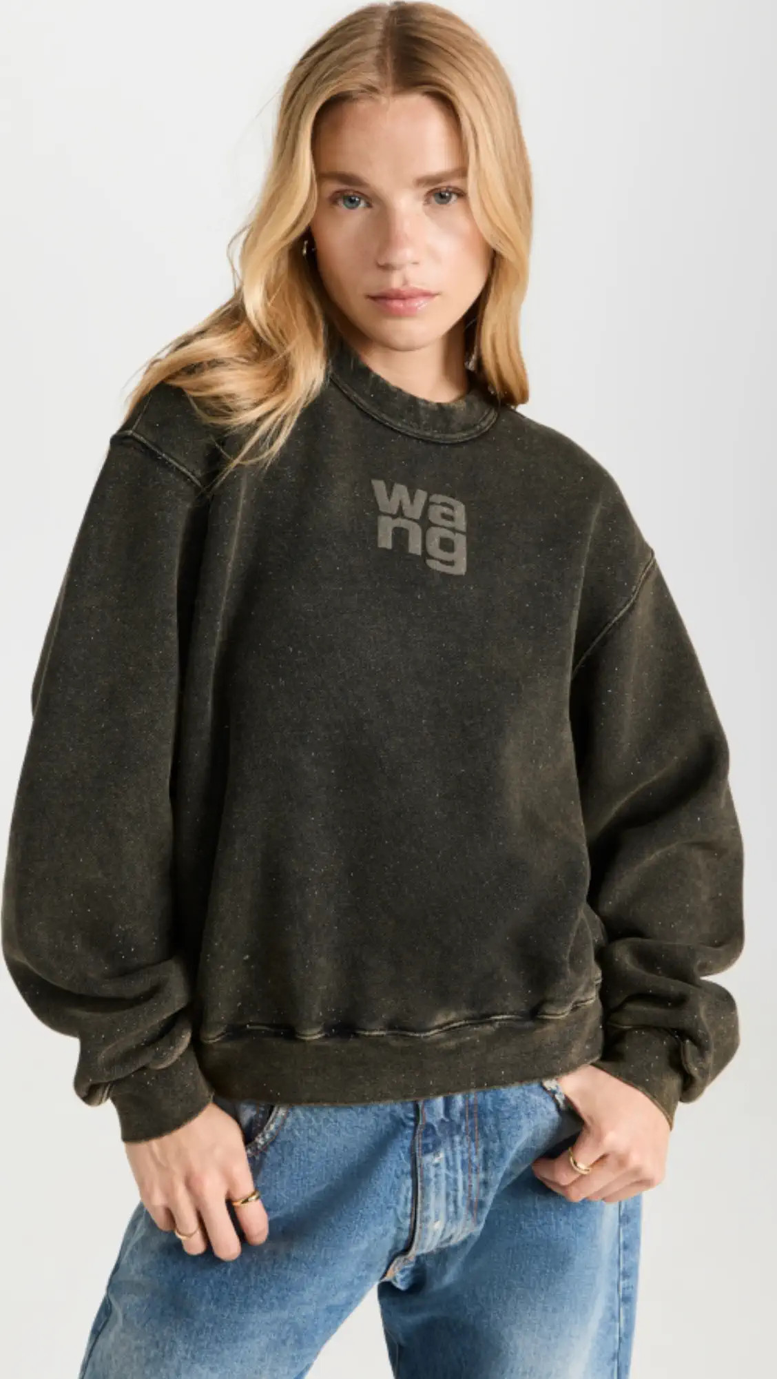 Alexander Wang | Shopbop