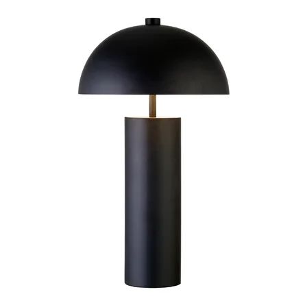 Mccoll Metal Table Lamp | Wayfair North America