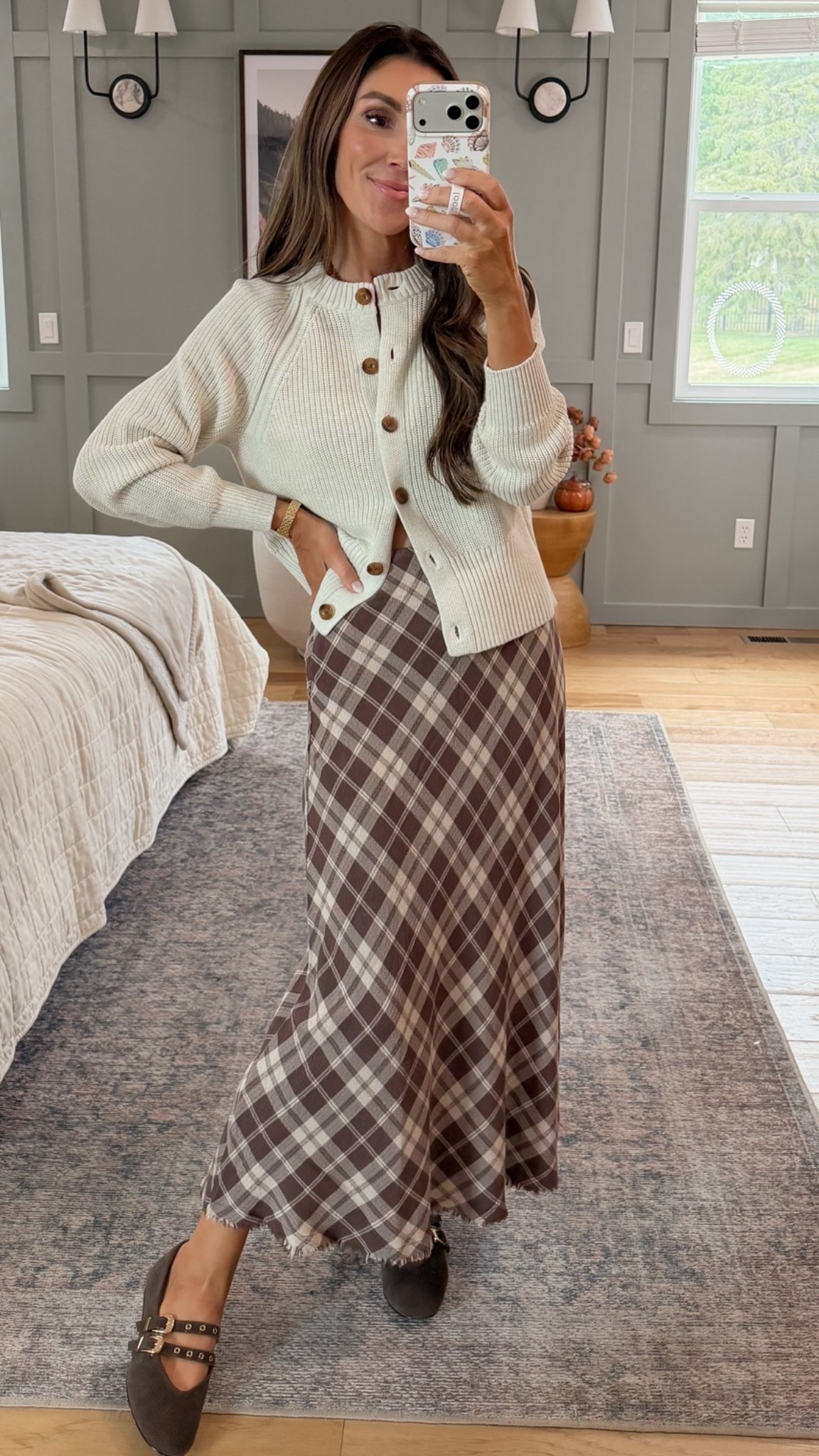 Workwear x Target ✨🎯

#classroom #fall #teacher #target #newsrrivals

#LTKWorkwear #LTKootd #LTKdayinmylife