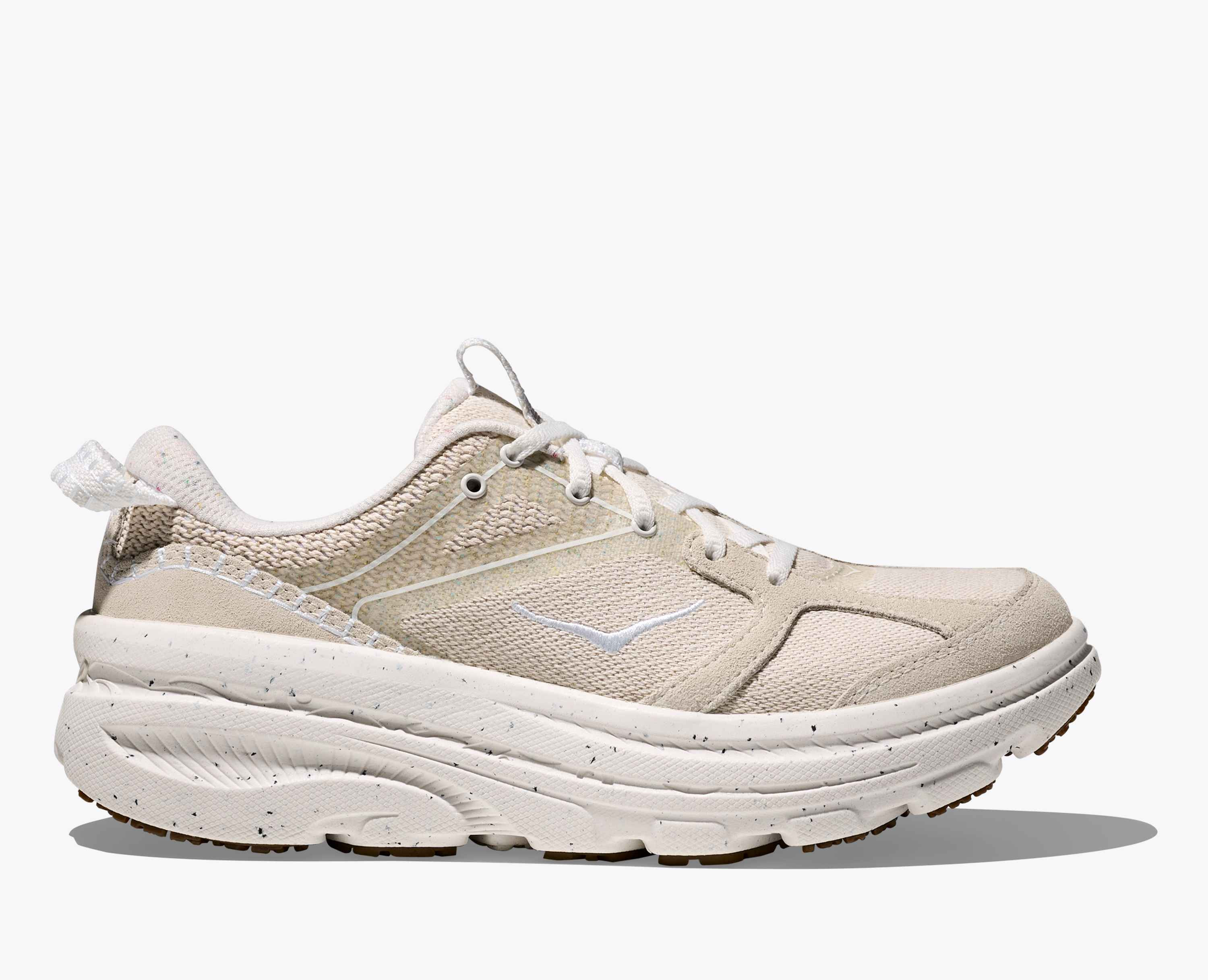 Vibrant Bloom Bondi B3LS | Hoka One US