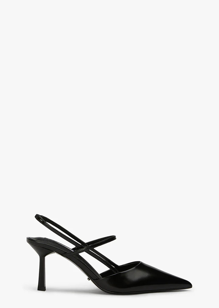 Kitten Heels | Tony Bianco US