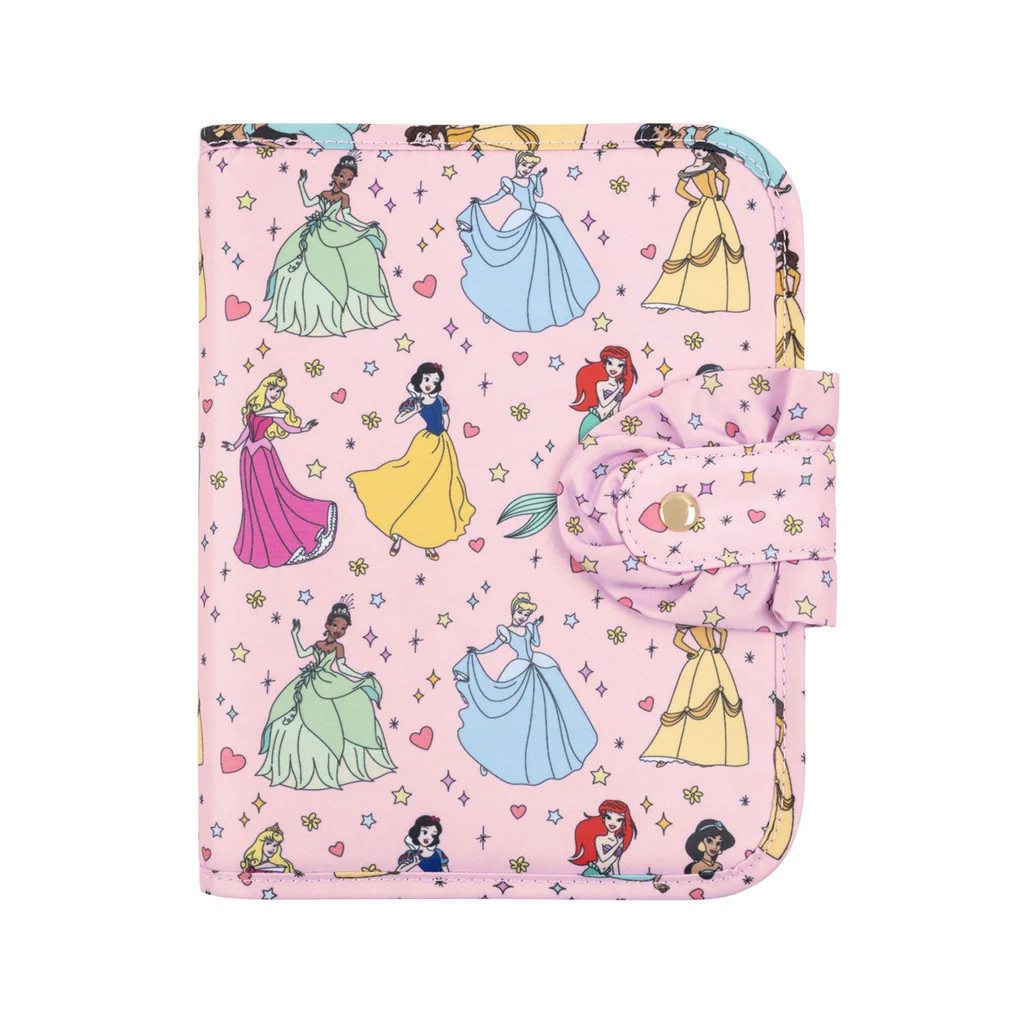 Never Stop Dreaming Notebook | Stoney Clover Lane