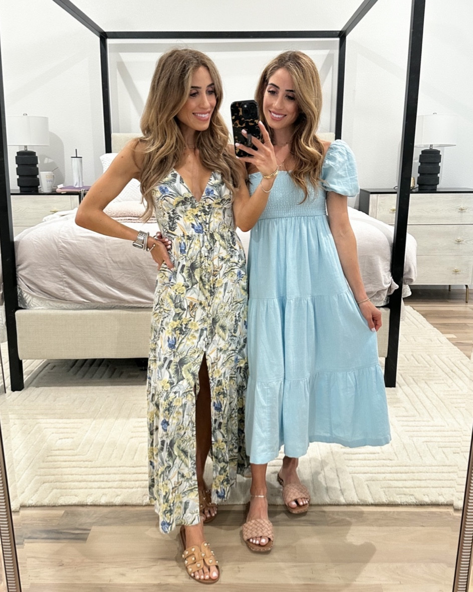 amiya maxi dress Amiya Maxi Dress – Liseanova