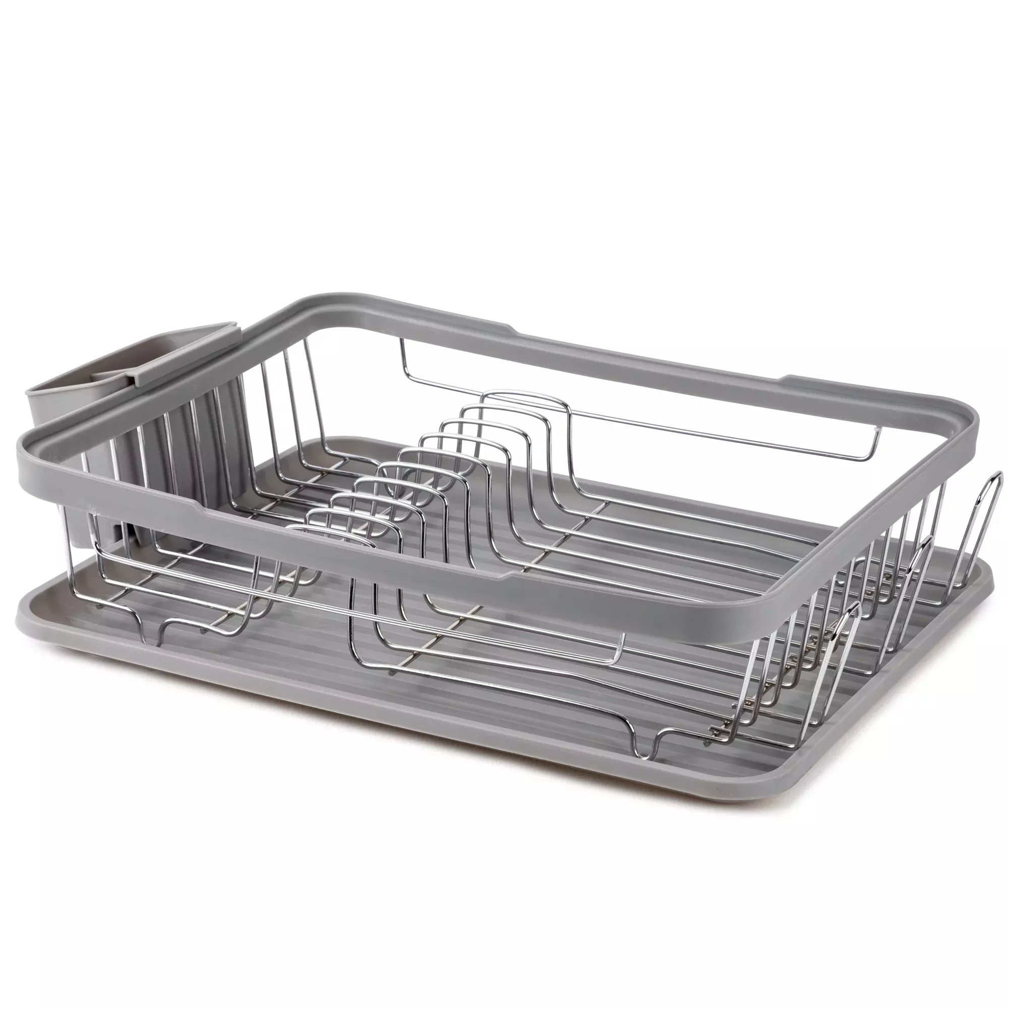 Thyme & Table Dish Rack with … curated on LTK