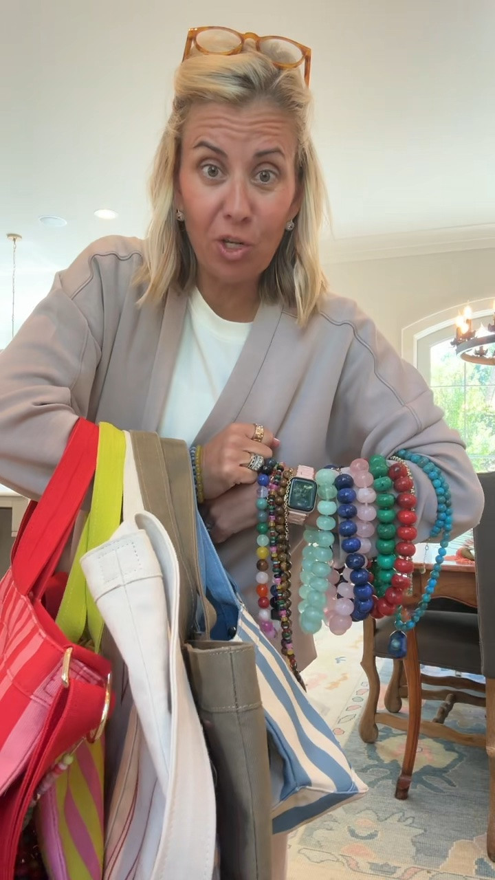 Baublebar 20% off sitewide…only stripe totes excluded. 

You know I’m an always accessorize Kinda gal!

#LTKootd #LTKgrwm #LTKPetite