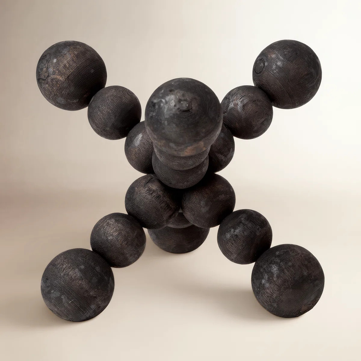 Page Abstract Figurines & Sculptures | Wayfair North America