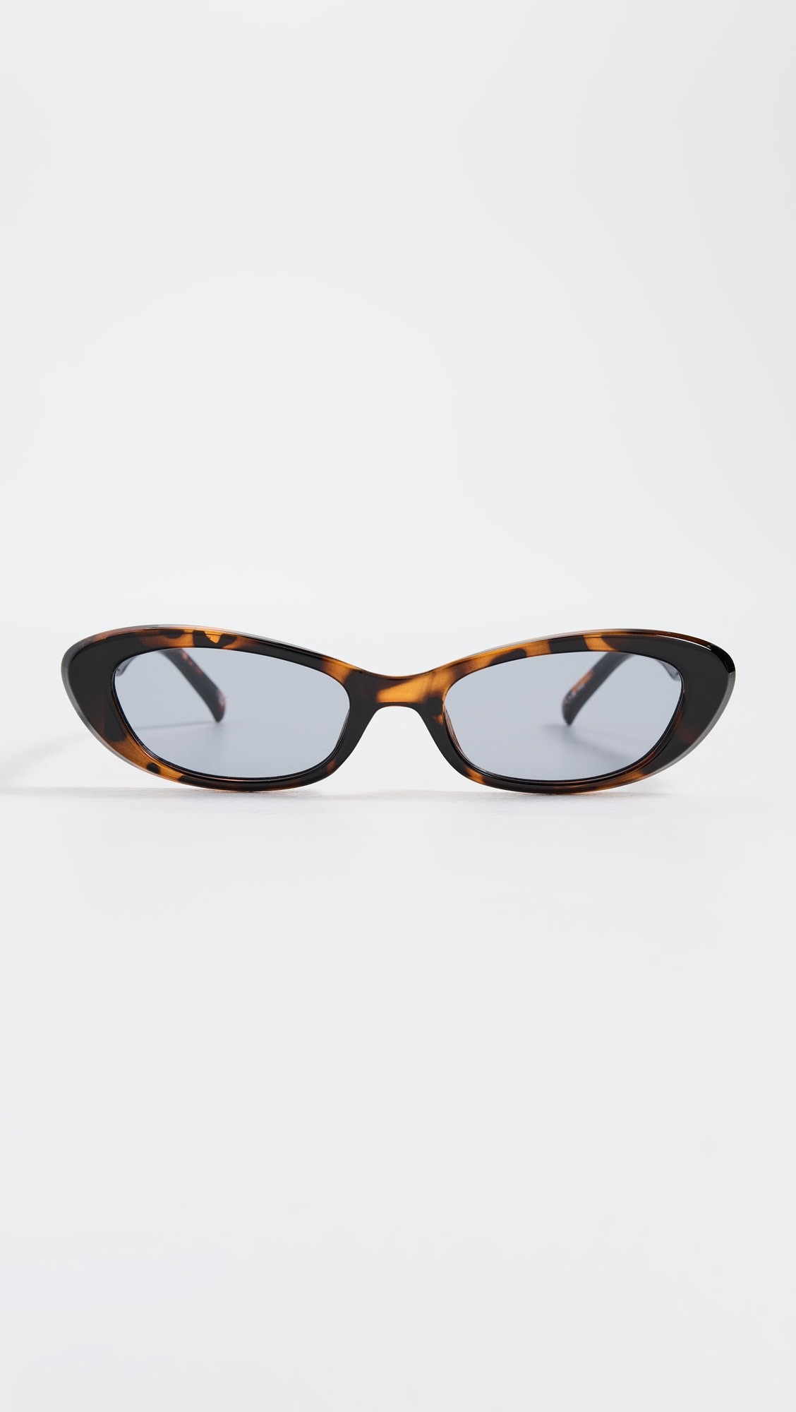 Le Specs The Whisperer Sunglasses | Shopbop | Shopbop