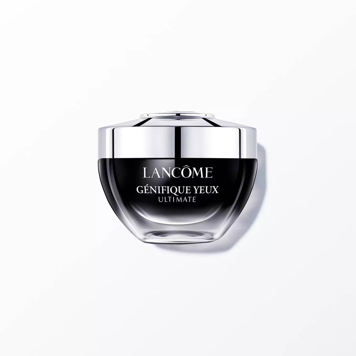 Génifique Ultimate Eye Cream | Lancome