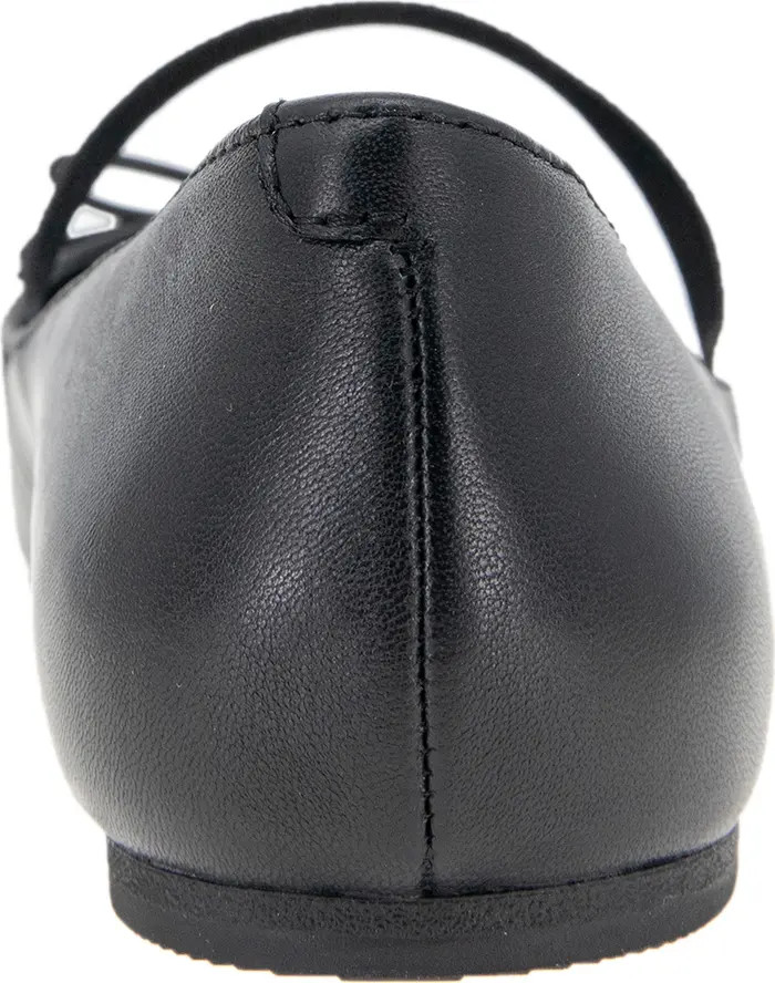 Myra Ballet Flat (Women) | Nordstrom