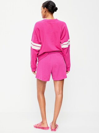 Old Navy | Old Navy (US)