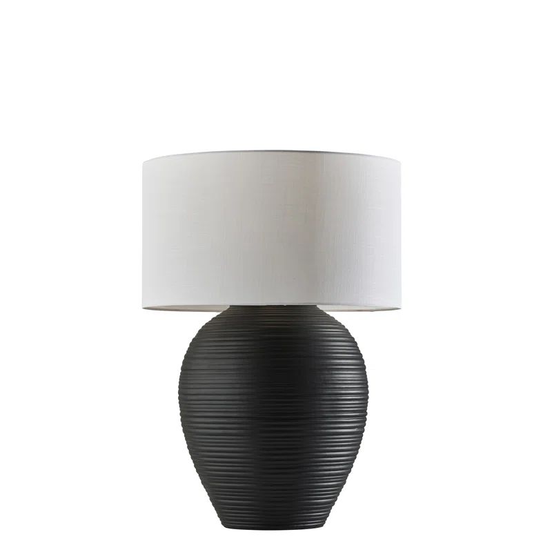 Adonia Ceramic Table Lamp | Wayfair North America