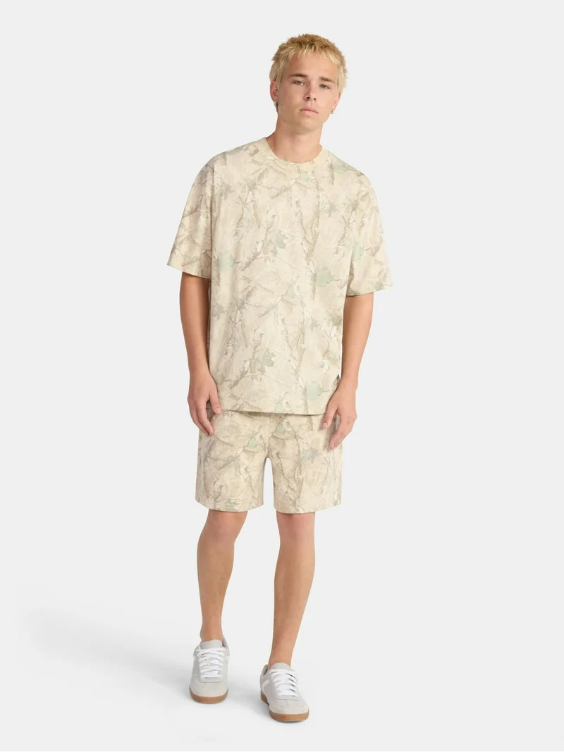 No Boundaries | Walmart (US)