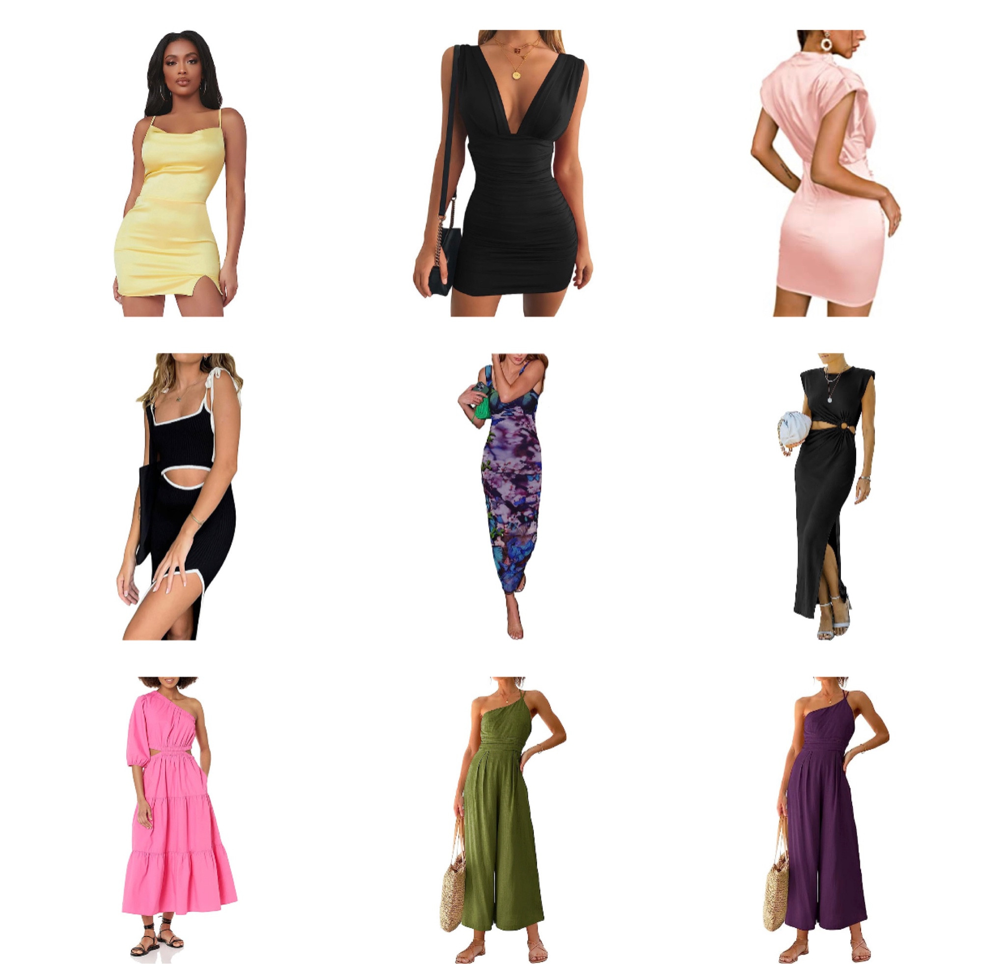 Amazon prime day deals 

#LTKSeasonal #LTKFind #LTKunder50