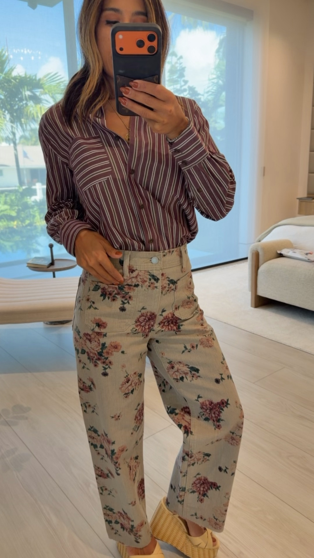 Target pants for the win 

#LTKmomlife #LTKSpringSale #LTKPetite