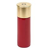 Stansport 12 Gauge Shotshell Thermo Bottle 25-Ounce | Amazon (US)